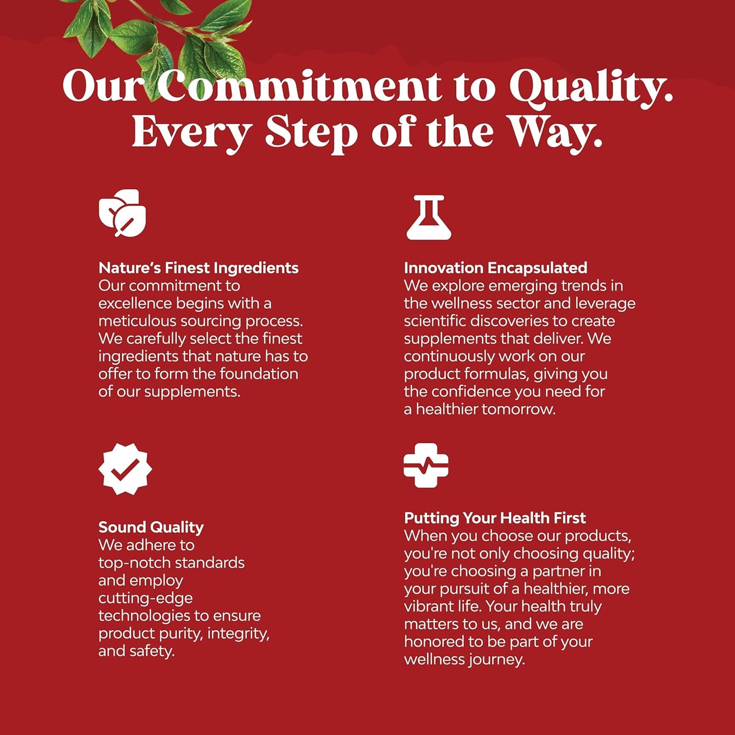 Antarctic Krill Oil Softgels 2000mg - Omega 3 Supplement with EPA, DHA & Astaxanthin - Joint, Heart & Brain Health - Gluten-Free, Non-GMO - 60 Day Supply