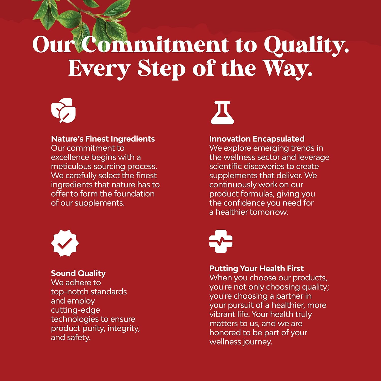 Antarctic Krill Oil Softgels 2000mg - Omega 3 Supplement with EPA, DHA & Astaxanthin - Joint, Heart & Brain Health - Gluten-Free, Non-GMO - 60 Day Supply