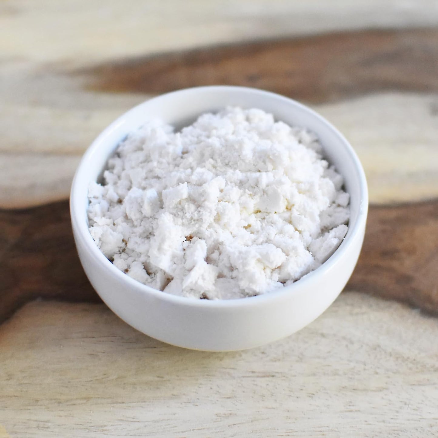 Anthony's Premium MCT Oil Powder - 56% C8 Caprylic, 42% C10 Capric - 1 lb Gluten Free, Non GMO, Keto Friendly