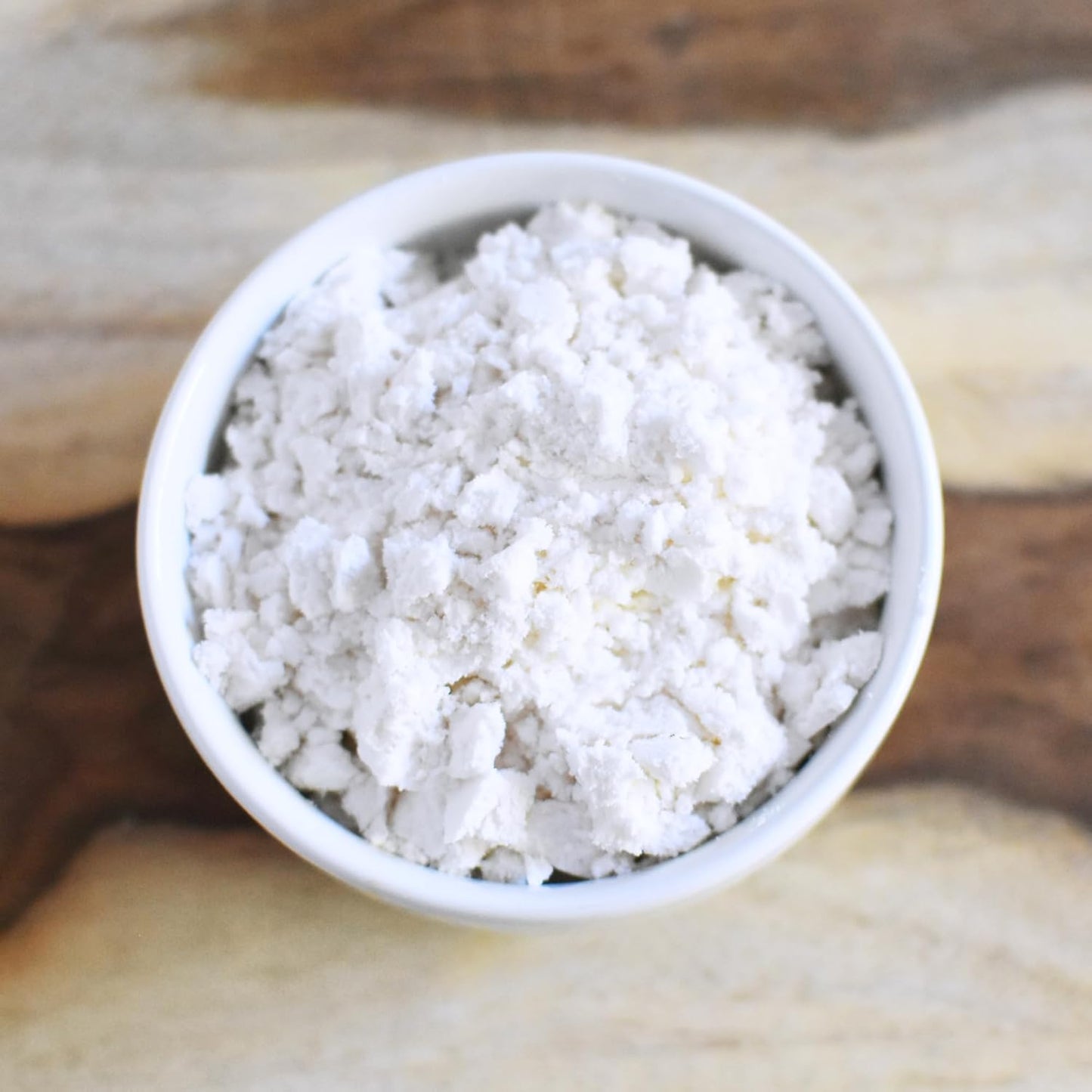 Anthony's Premium MCT Oil Powder - 56% C8 Caprylic, 42% C10 Capric - 1 lb Gluten Free, Non GMO, Keto Friendly