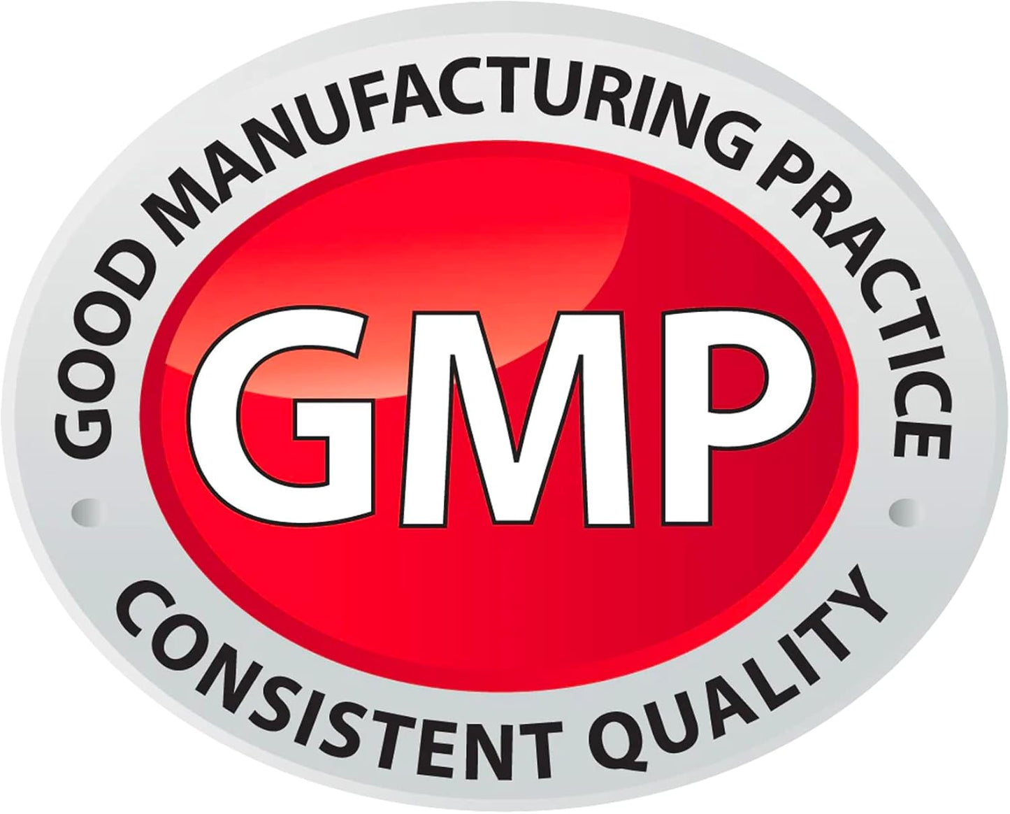 Antioxidant Brain Boost Supplement with Mangosteen, Acai, Pomegranate, Resveratrol, Noni, and Goji Berry - Memory Support - 60 Capsules