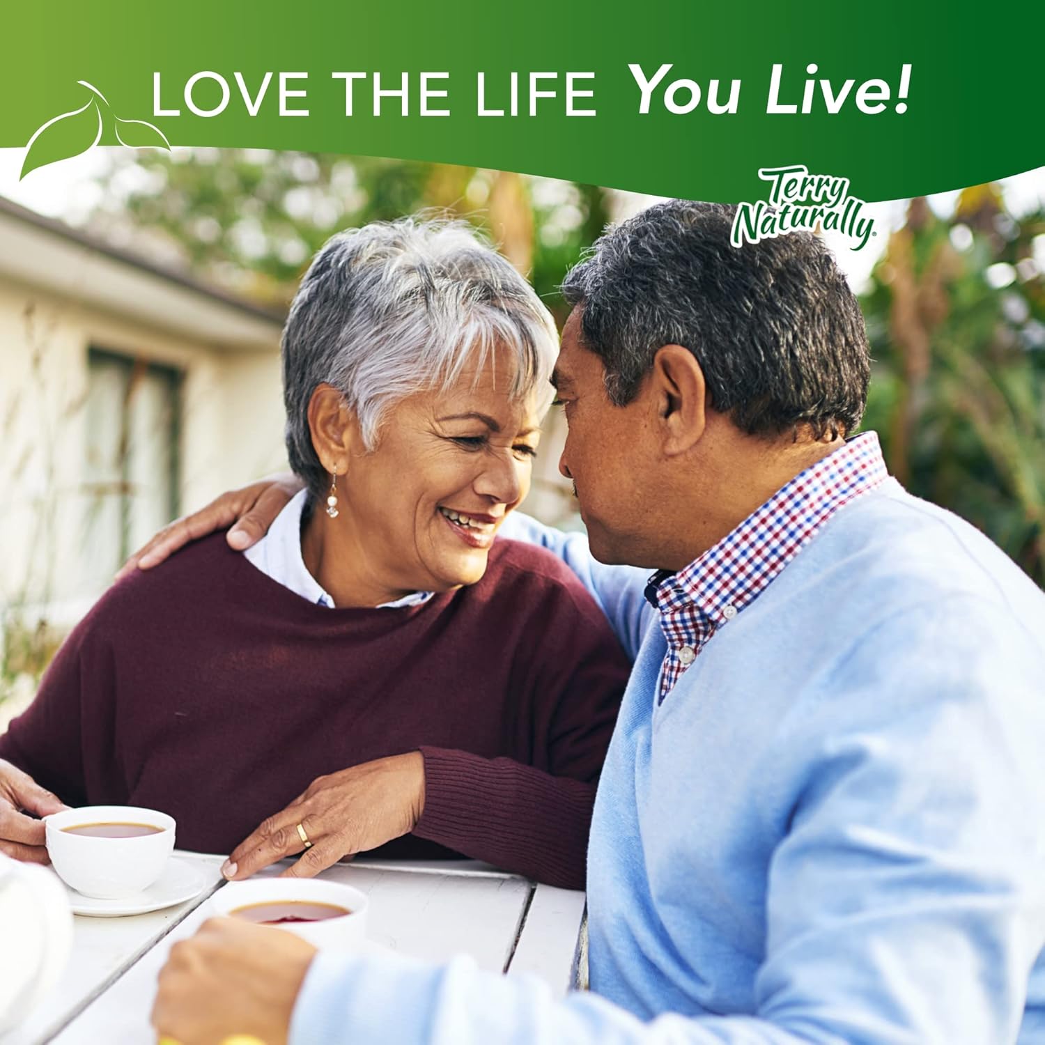 Antioxidant Polyphenol Blend Capsules for Brain, Liver, Nerve, Respiratory & Skin Health - Whole Body Support - 60ct