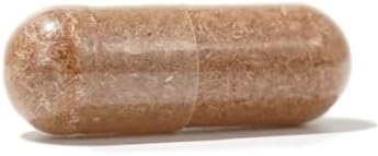 Antioxidant-Rich NatureWise Raspberry Ketones Plus Capsules - Energy Boost, Weight Support - Vegan & Gluten-Free - 120-Day Supply