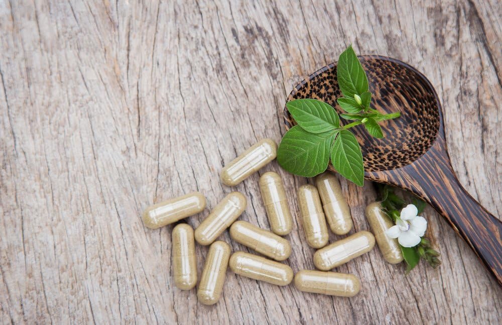 Antler Farms Pure New Zealand Beef Liver & Bone Marrow Bundle - Cold Processed Supplement