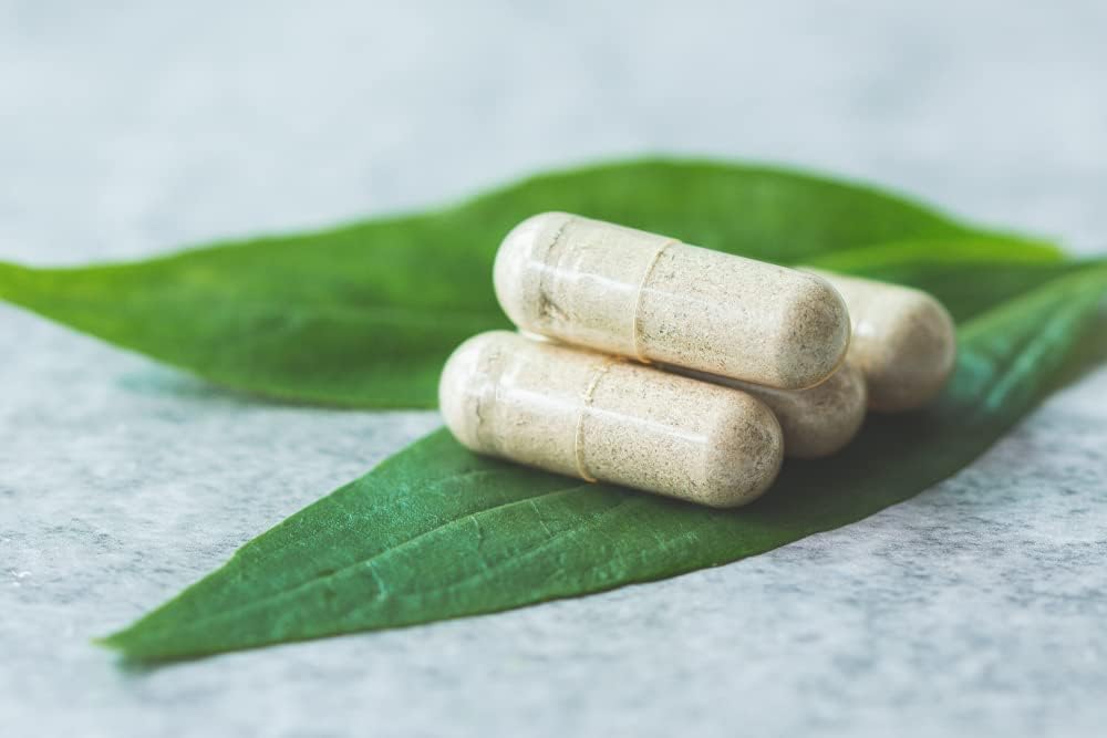 Antler Farms Pure New Zealand Beef Liver & Bone Marrow Bundle - Cold Processed Supplement