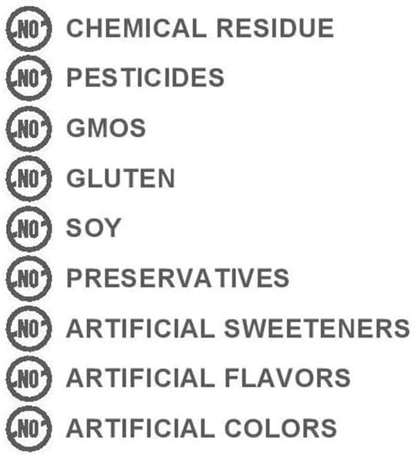 Antler Farms Turkesterone Capsules - 100% Pure Ajuga Turkestanica Extract, 500mg, 60 Capsules, Supports Men’s Health, Antioxidant Supplement