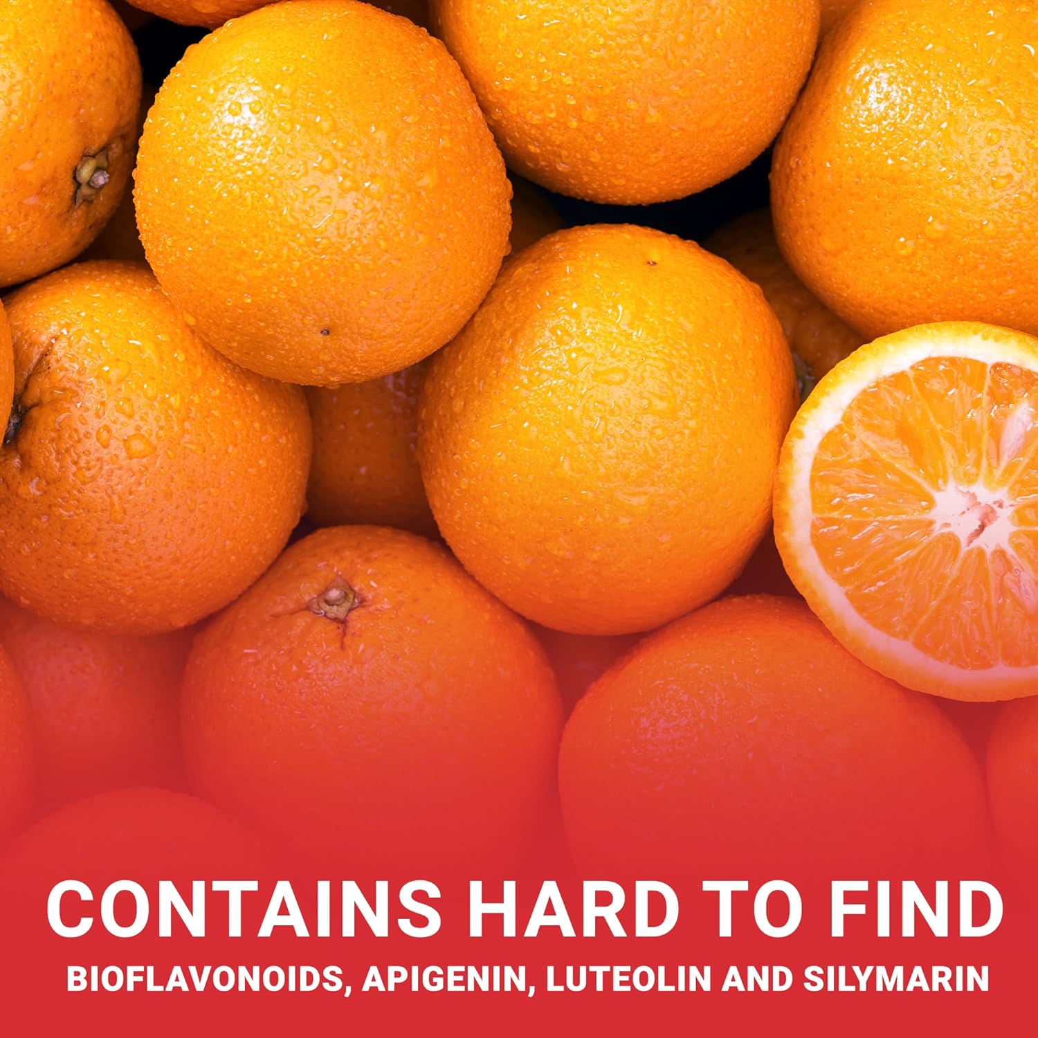 Apocaps CX Apoptogen Formula for Dogs - 90 Count Pack - Functional Nutriments