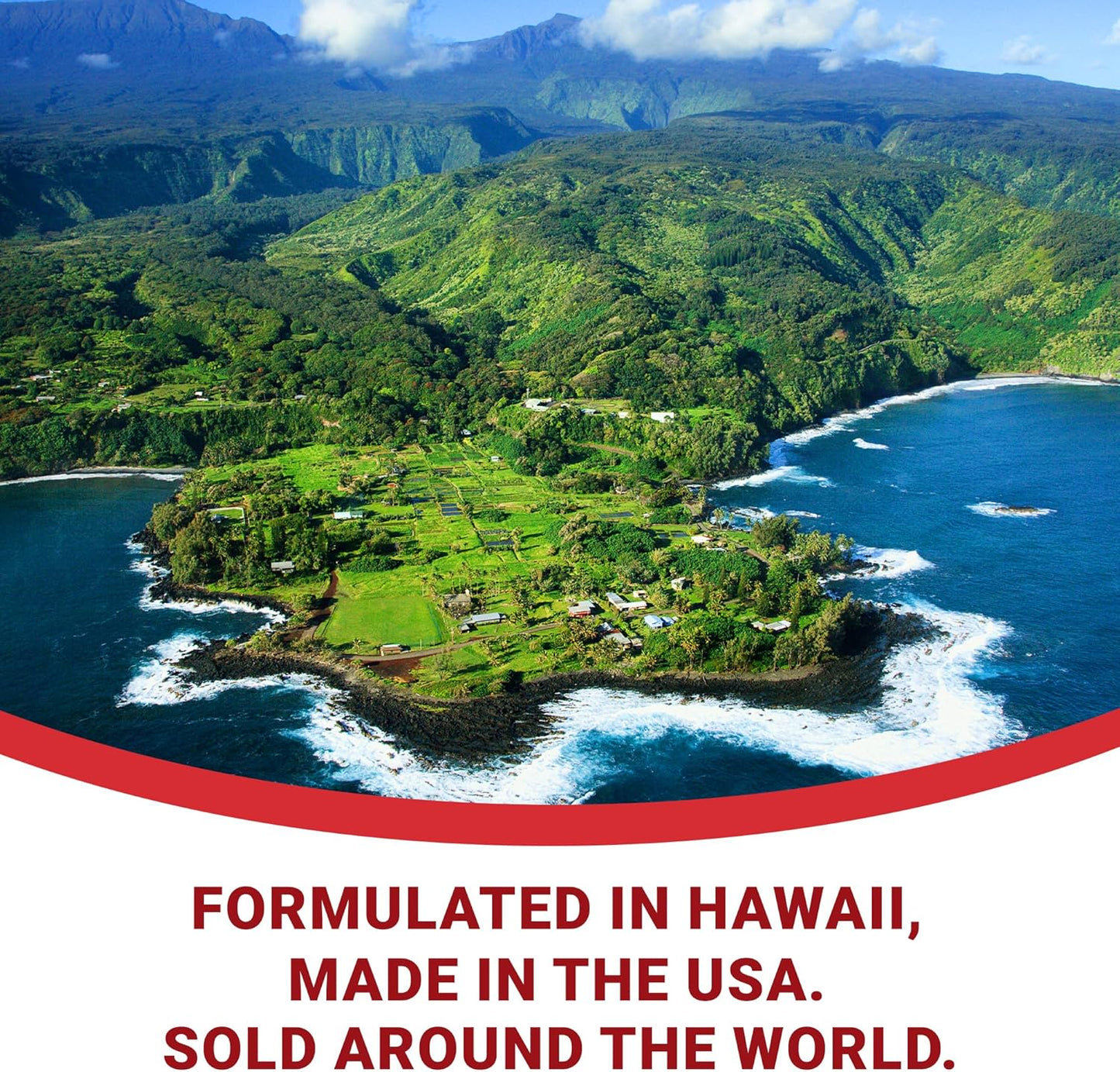 Apocaps CX Apoptogen Formula for Dogs - 90 Count Pack - Functional Nutriments