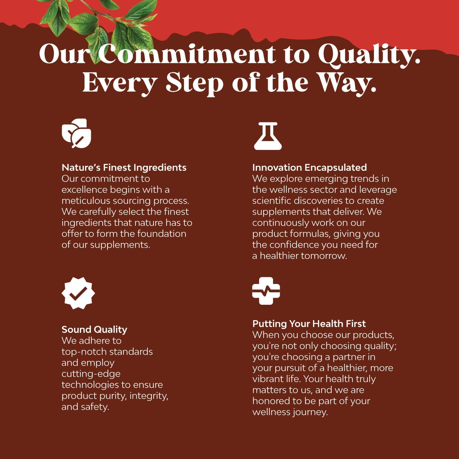 Apple Cider Vinegar Capsules for Gut Cleanse and Detox - Natural ACV Pills with Cayenne for Digestive Health - Extra Strength Formula for Full Body Cleanse - 60 Servings