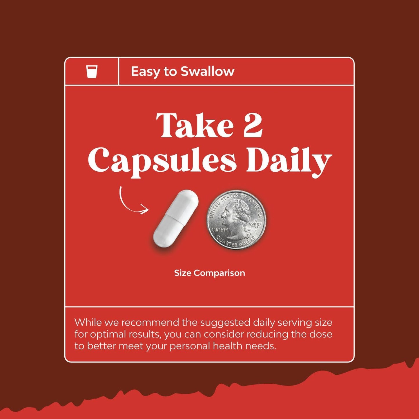 Apple Cider Vinegar Capsules for Gut Cleanse and Detox - Natural ACV Pills with Cayenne for Digestive Health - Extra Strength Formula for Full Body Cleanse - 60 Servings