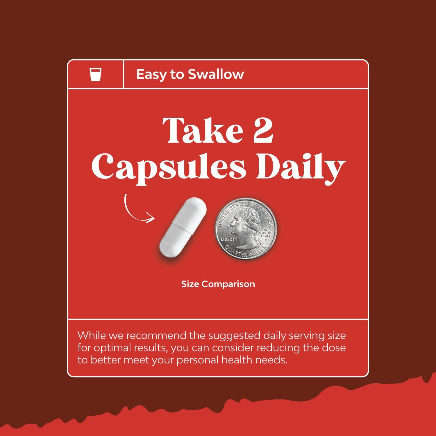 Apple Cider Vinegar Capsules for Gut Cleanse and Detox - Natural ACV Pills with Cayenne for Digestive Health - Extra Strength Formula for Full Body Cleanse - 60 Servings