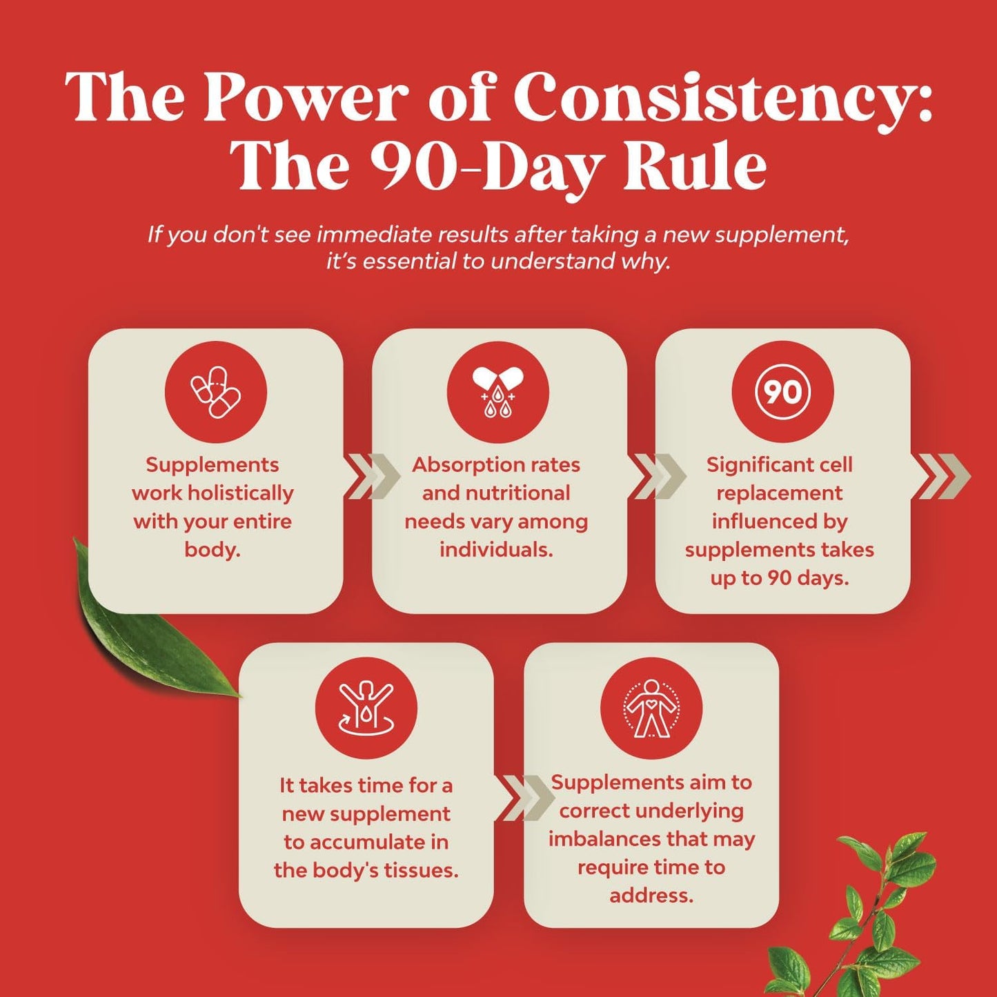 Apple Cider Vinegar Capsules for Gut Cleanse and Detox - Natural ACV Pills with Cayenne for Digestive Health - Extra Strength Formula for Full Body Cleanse - 60 Servings