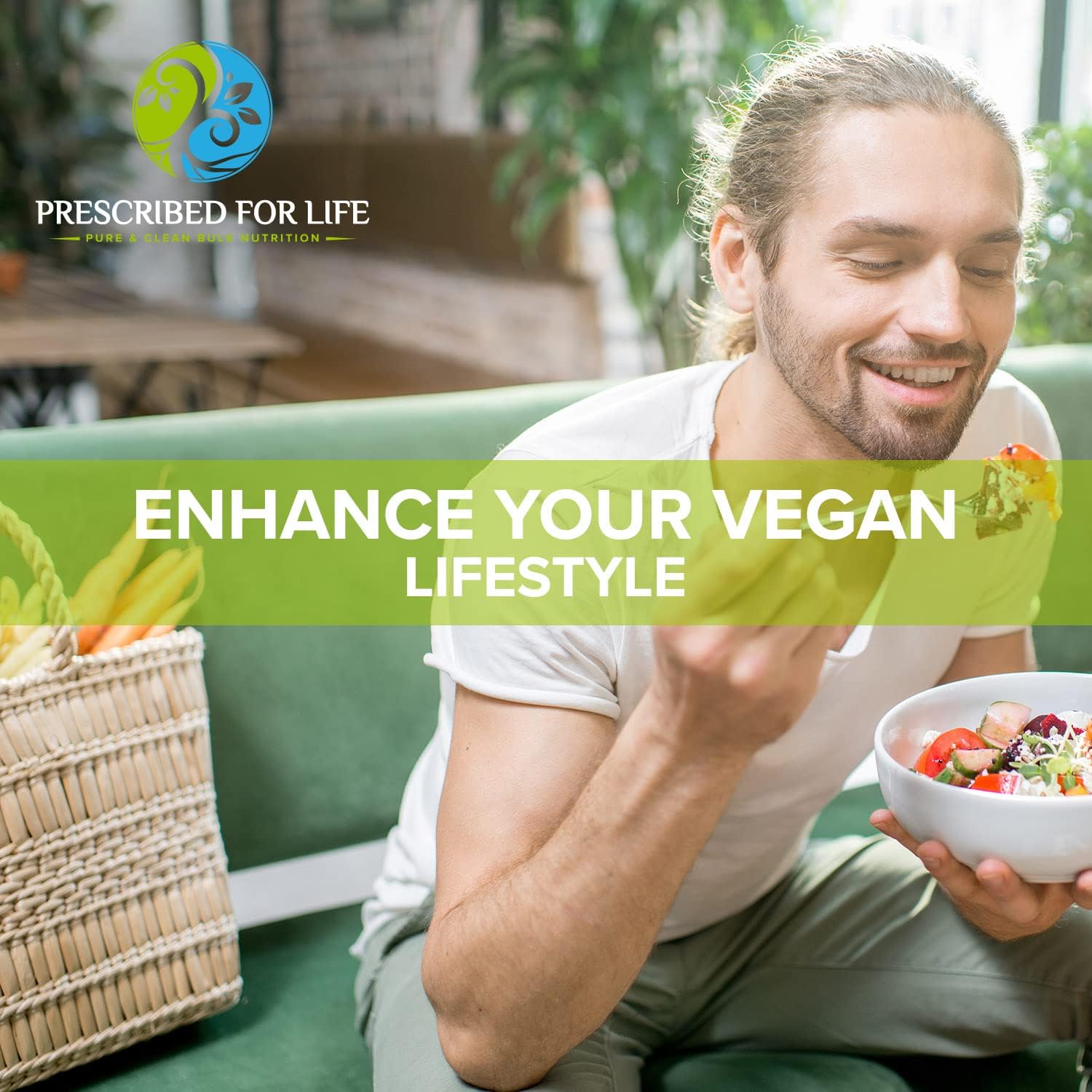 Aquamin (F) Powder - Red Marine Algae with Plant-Based Calcium and 72 Trace Minerals (10kg/22lb)