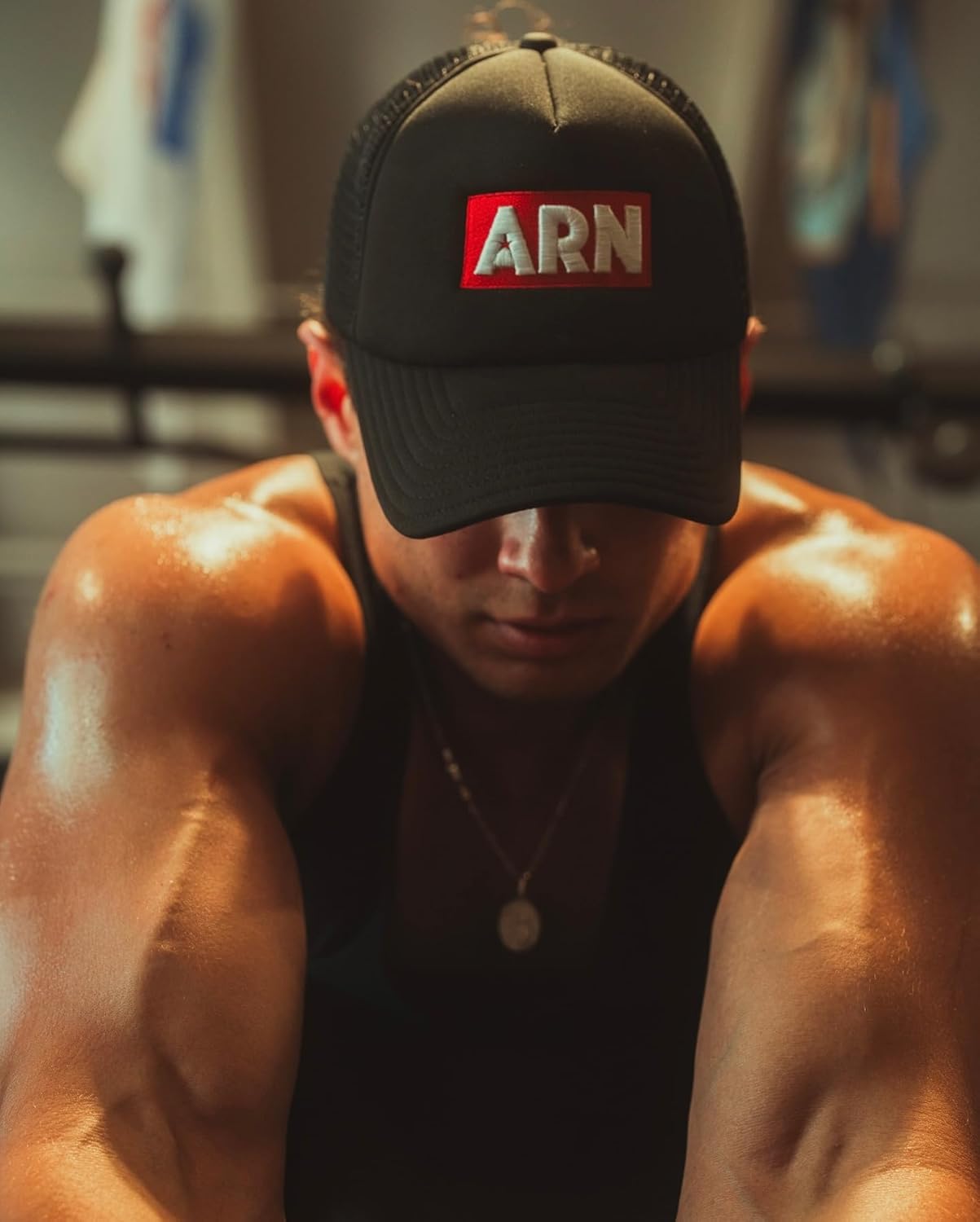 ARN Isolate Whey Protein - 32 Servings, French Vanilla by Arms Race Nutrition