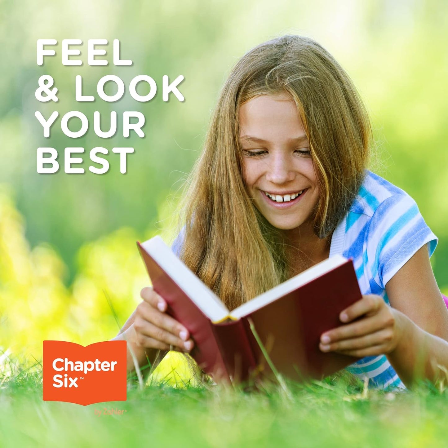 Ashwagandha Gummies for Stress Relief & Relaxation - Mood Support Supplement for Men & Women - Kosher 260mg (60 Count)