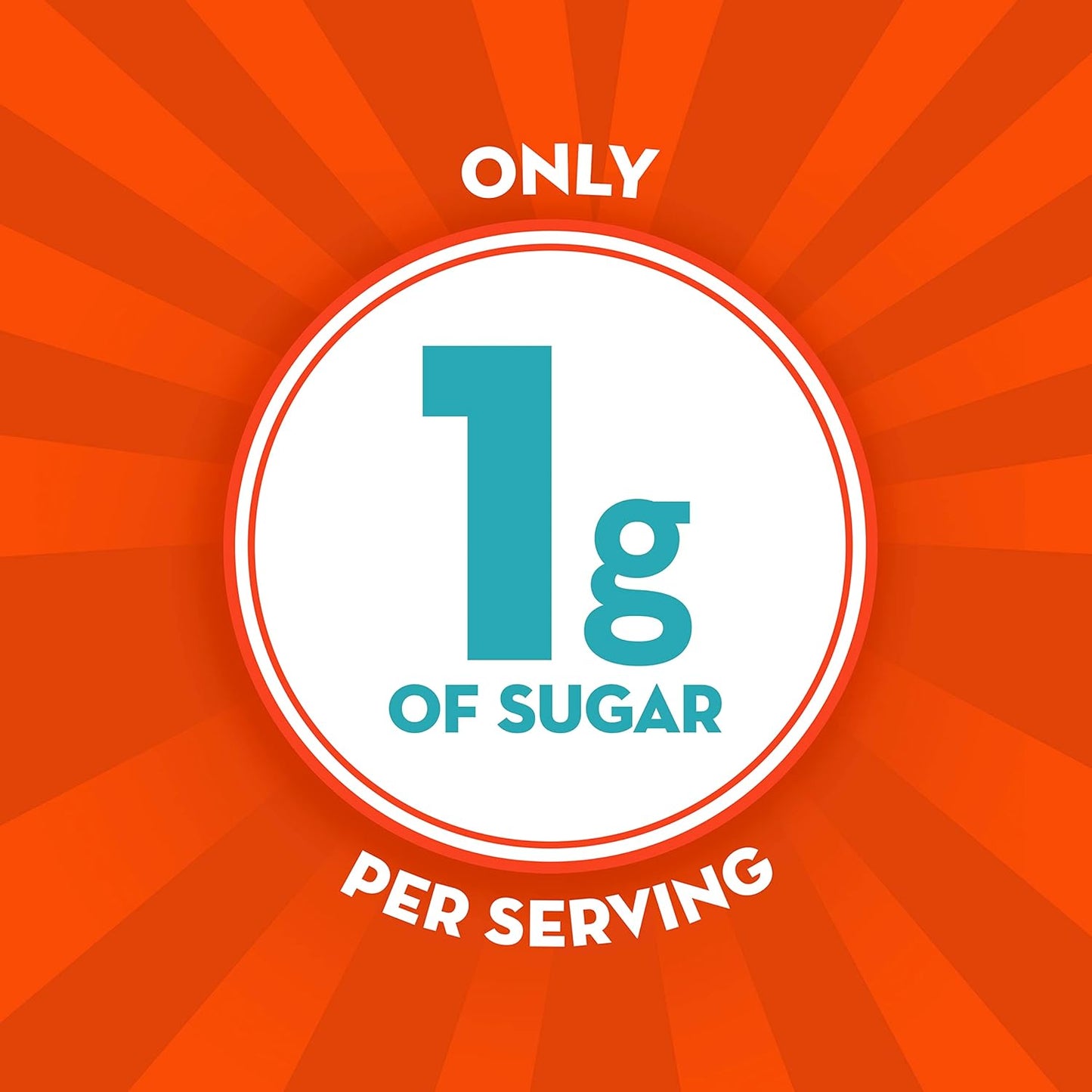 Ashwagandha Probiotic Gummies for Stress Relief, Digestive Support, Men & Women, Gluten-Free, Soy-Free, Vegetarian - Pack of 100 Gummies