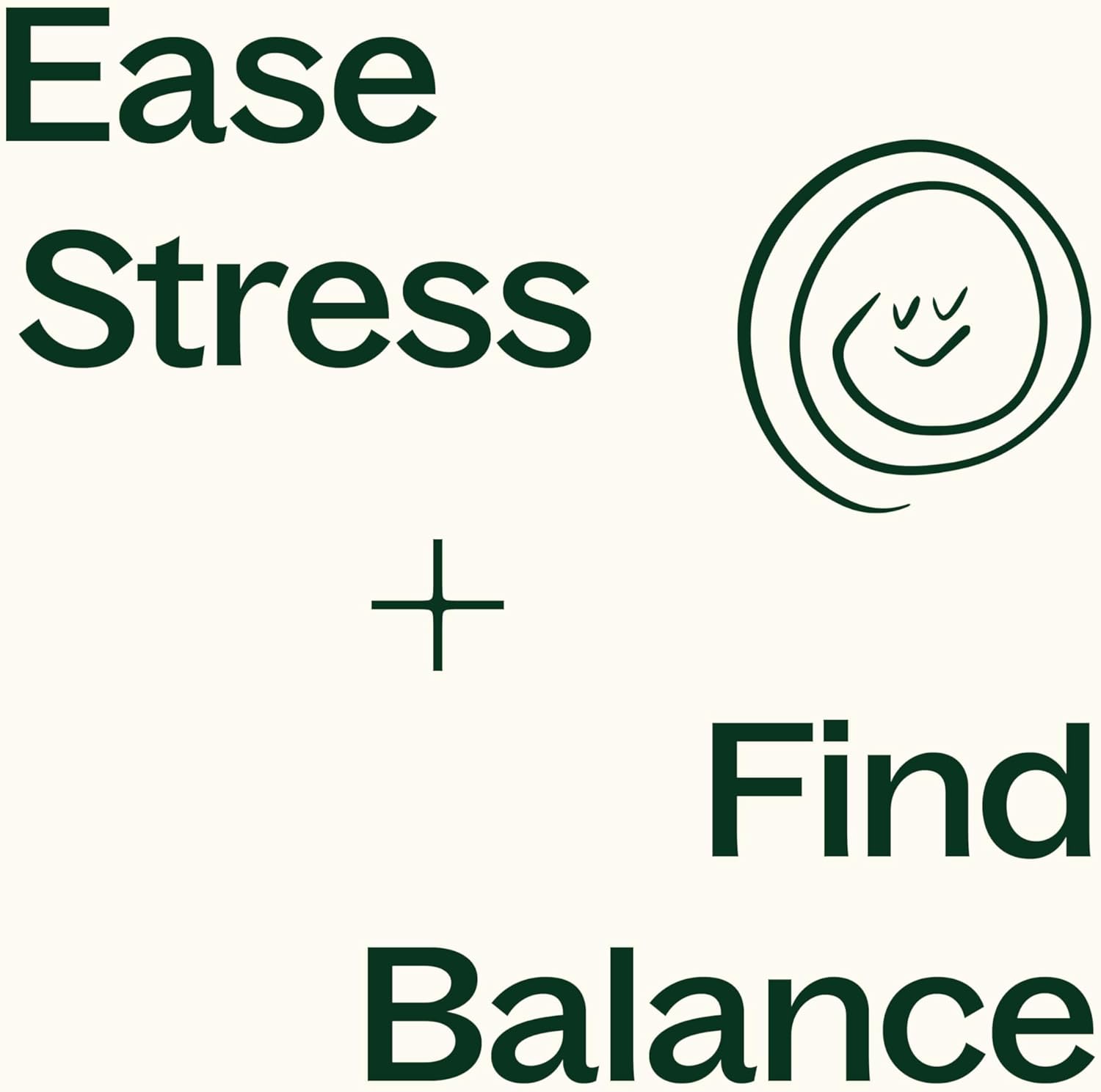 Ashwagandha & Tart Cherry with Elderberry Supplement Capsules for Plant Therapy