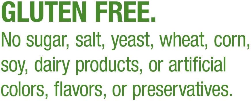 Asian Ginseng Capsules - Fight Fatigue with 1,120mg Per Serving - Non-GMO, Vegan - 100 Capsules