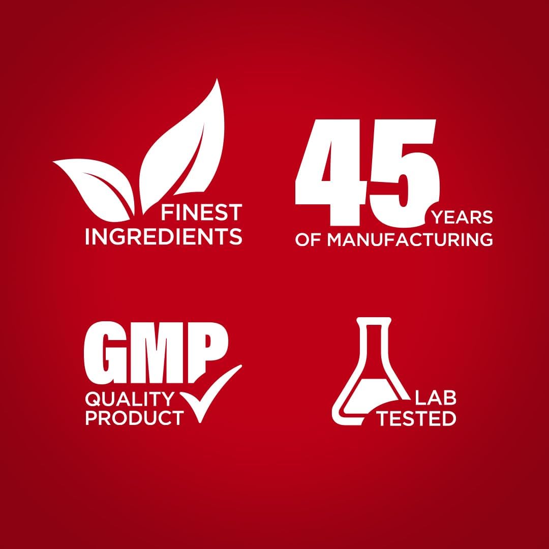 Astaxanthin 12mg Extract Supplement Softgels - 60 Quick Release, Non-GMO, Gluten Free