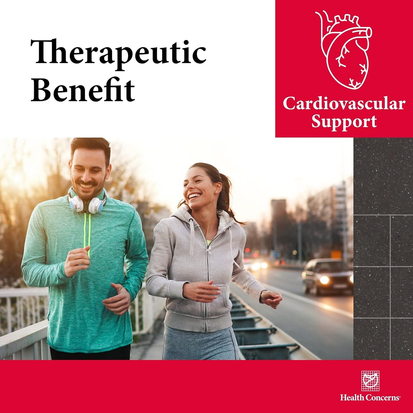 Astra Garlic Capsules - Supports Blood Health - 90 Garlic Supplement Capsules for Improved Health