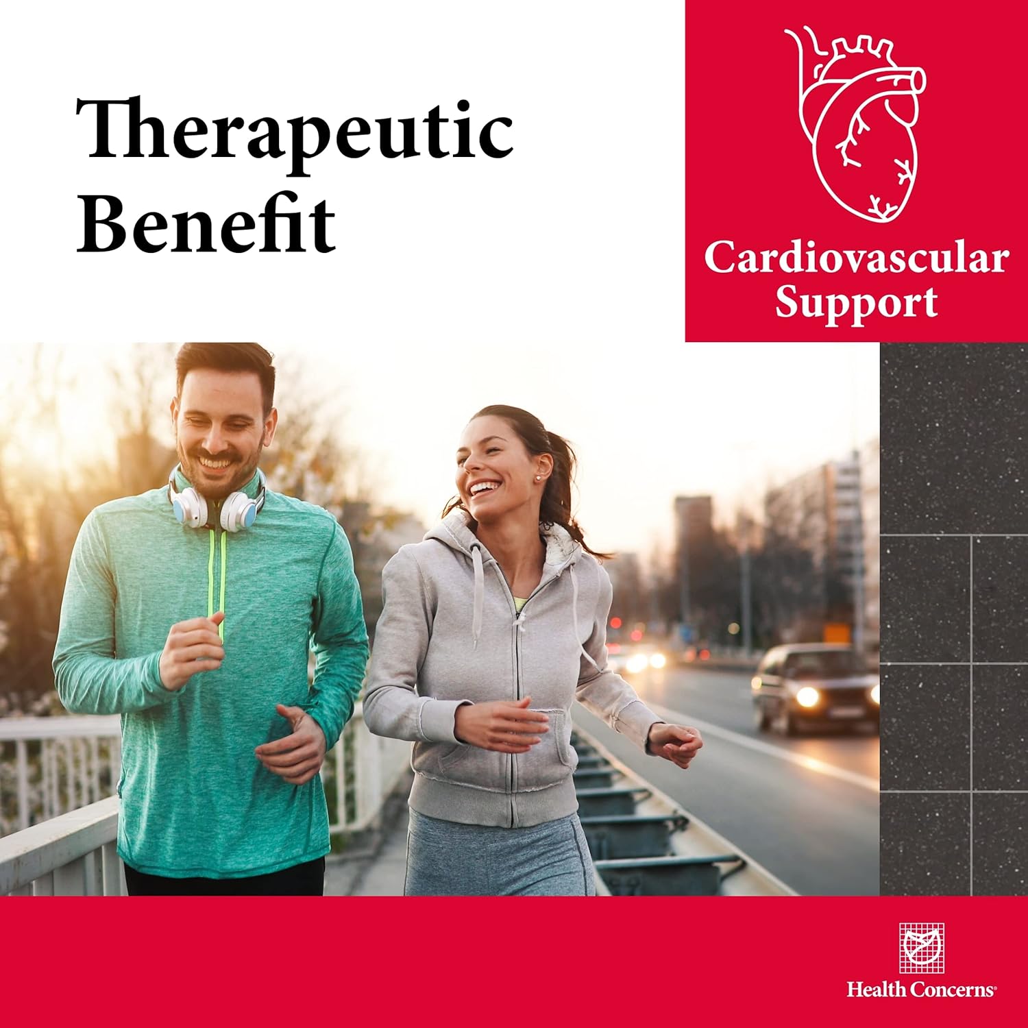 Astra Garlic Capsules - Supports Blood Health - 90 Garlic Supplement Capsules for Improved Health