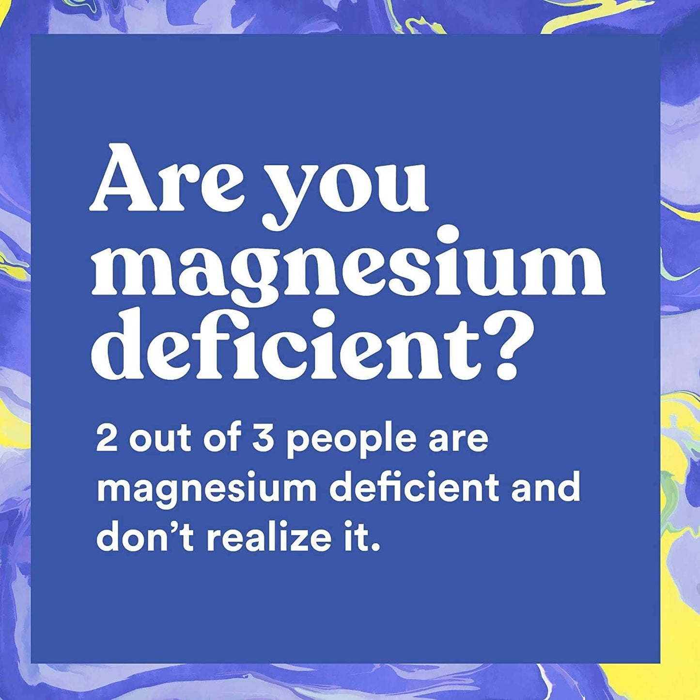 ASUTRA Magnesium Chloride Bath Flakes 4 lbs - Relaxing Foot & Body Soaks, Epsom Salt Substitute, Fast Absorption