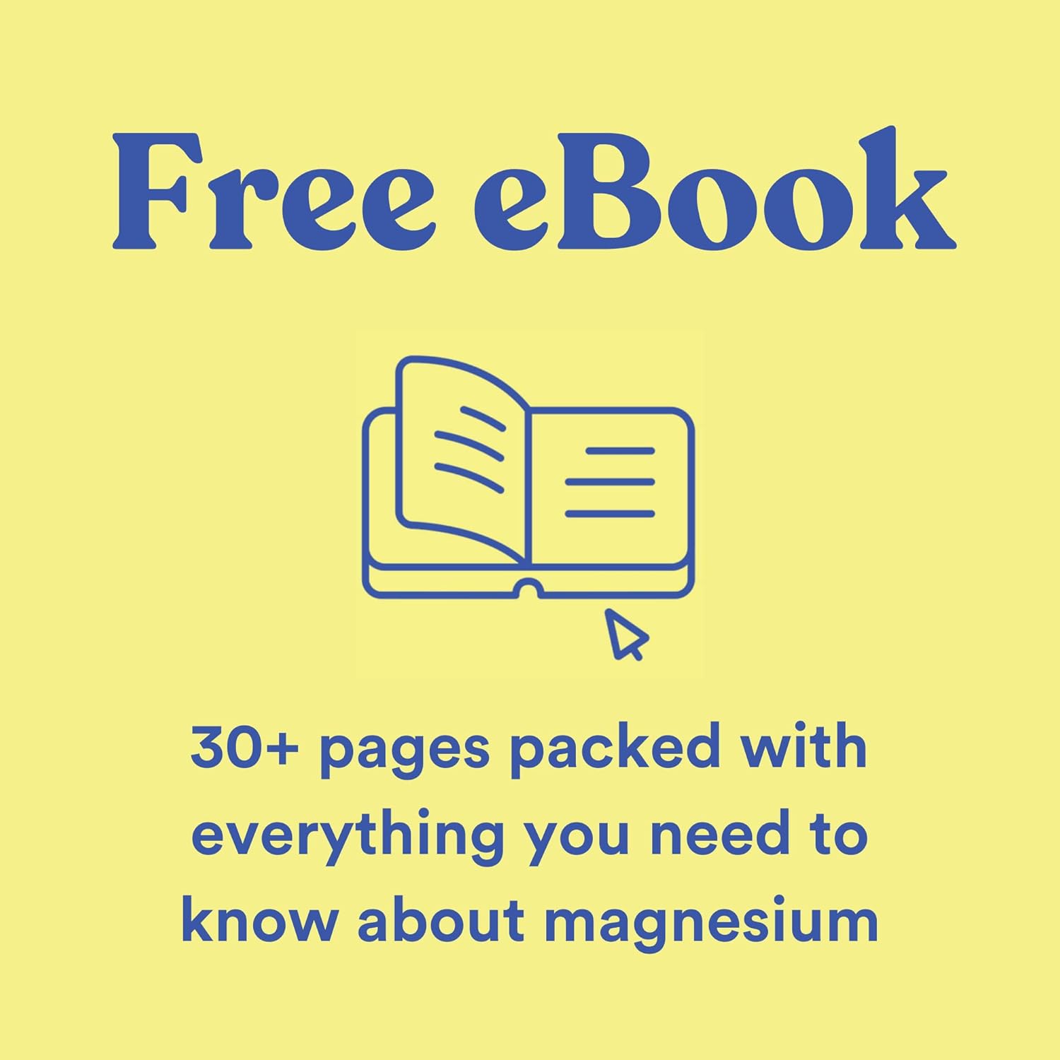 ASUTRA Magnesium Chloride Bath Flakes 4 lbs - Relaxing Foot & Body Soaks, Epsom Salt Substitute, Fast Absorption