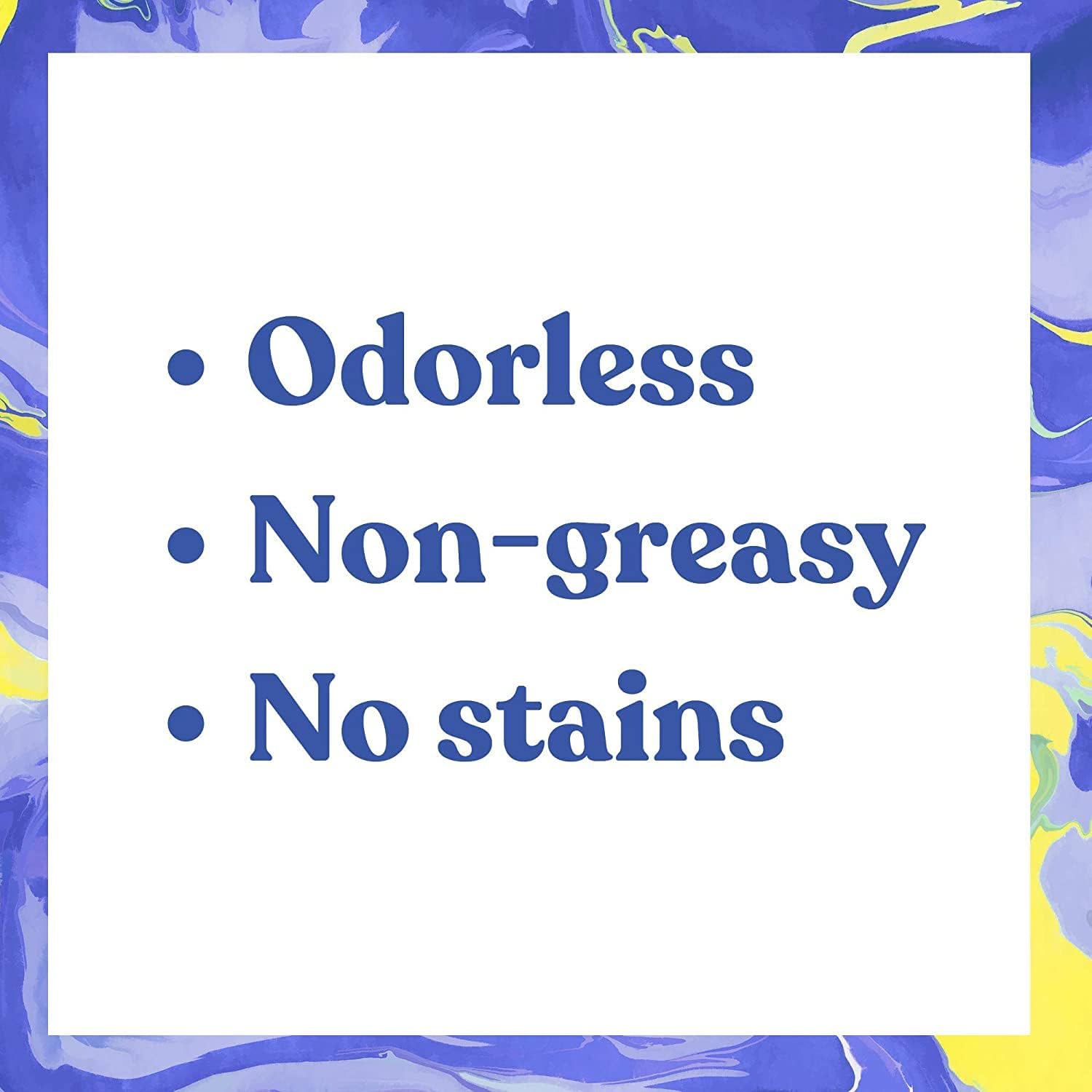 ASUTRA Magnesium Chloride Bath Flakes 4 lbs - Relaxing Foot & Body Soaks, Epsom Salt Substitute, Fast Absorption