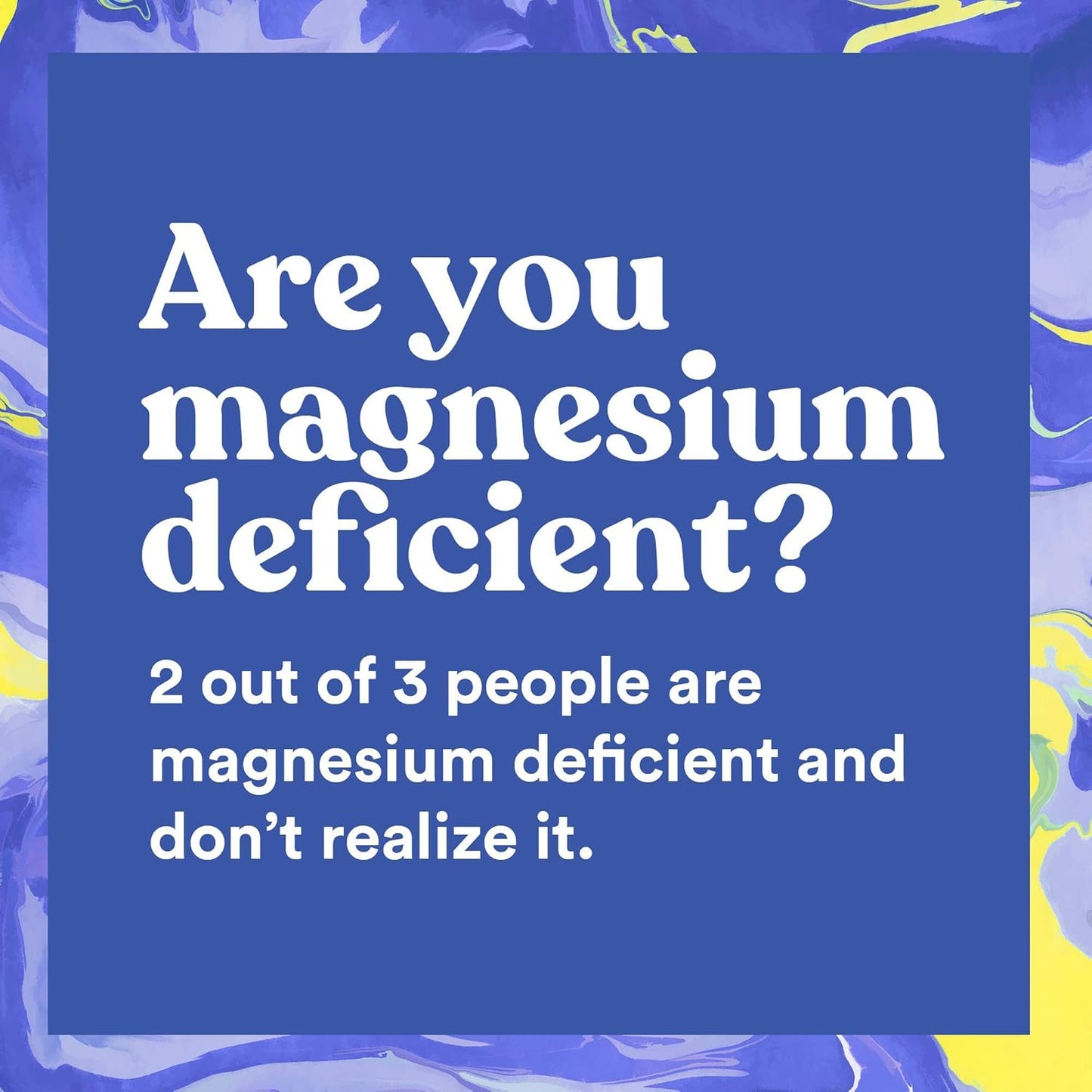 ASUTRA Ultra Magnesium Oil Spray with OptiMSM, 4 fl oz - Fast-Absorbing Pure Magnesium from Zechstein Seabed - Odorless and Non-Greasy Formula