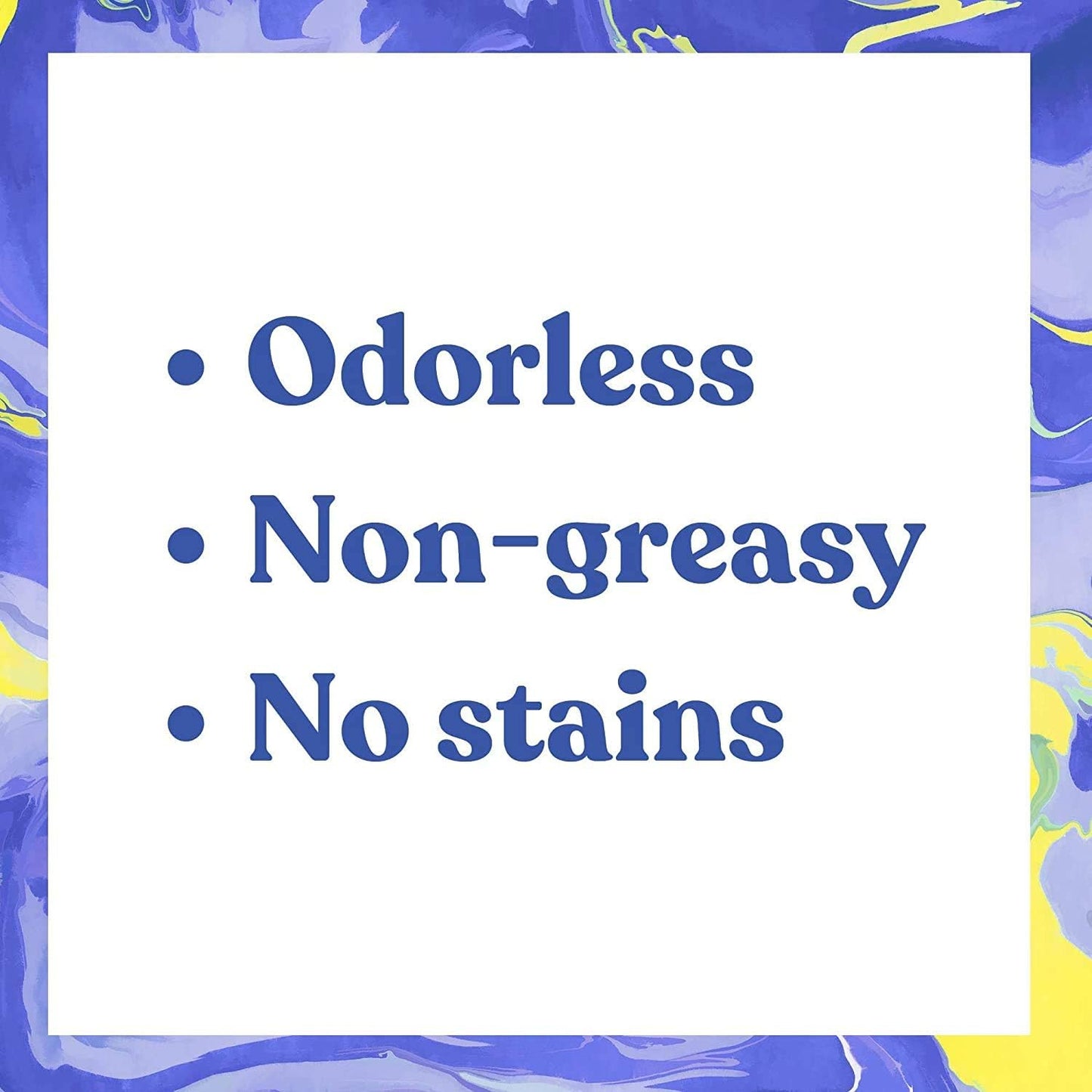 ASUTRA Ultra Magnesium Oil Spray with OptiMSM, 4 fl oz - Fast-Absorbing Pure Magnesium from Zechstein Seabed - Odorless and Non-Greasy Formula