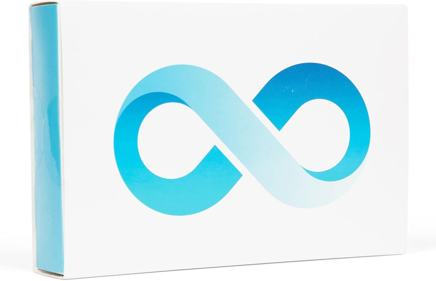 At-Home Liver Health Test Kit | Monitor Liver Function with 7 Tests | Includes AST, ALT, GGT, Blood Sugar, Inflammation | Track Health Progress | Not Available in NY or RI