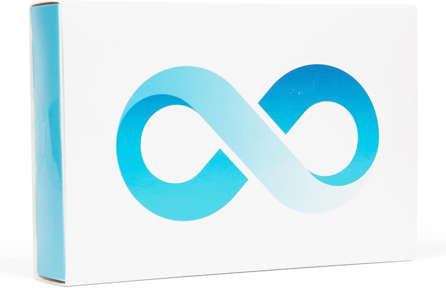 At-Home Liver Health Test Kit | Monitor Liver Function with 7 Tests | Includes AST, ALT, GGT, Blood Sugar, Inflammation | Track Health Progress | Not Available in NY or RI