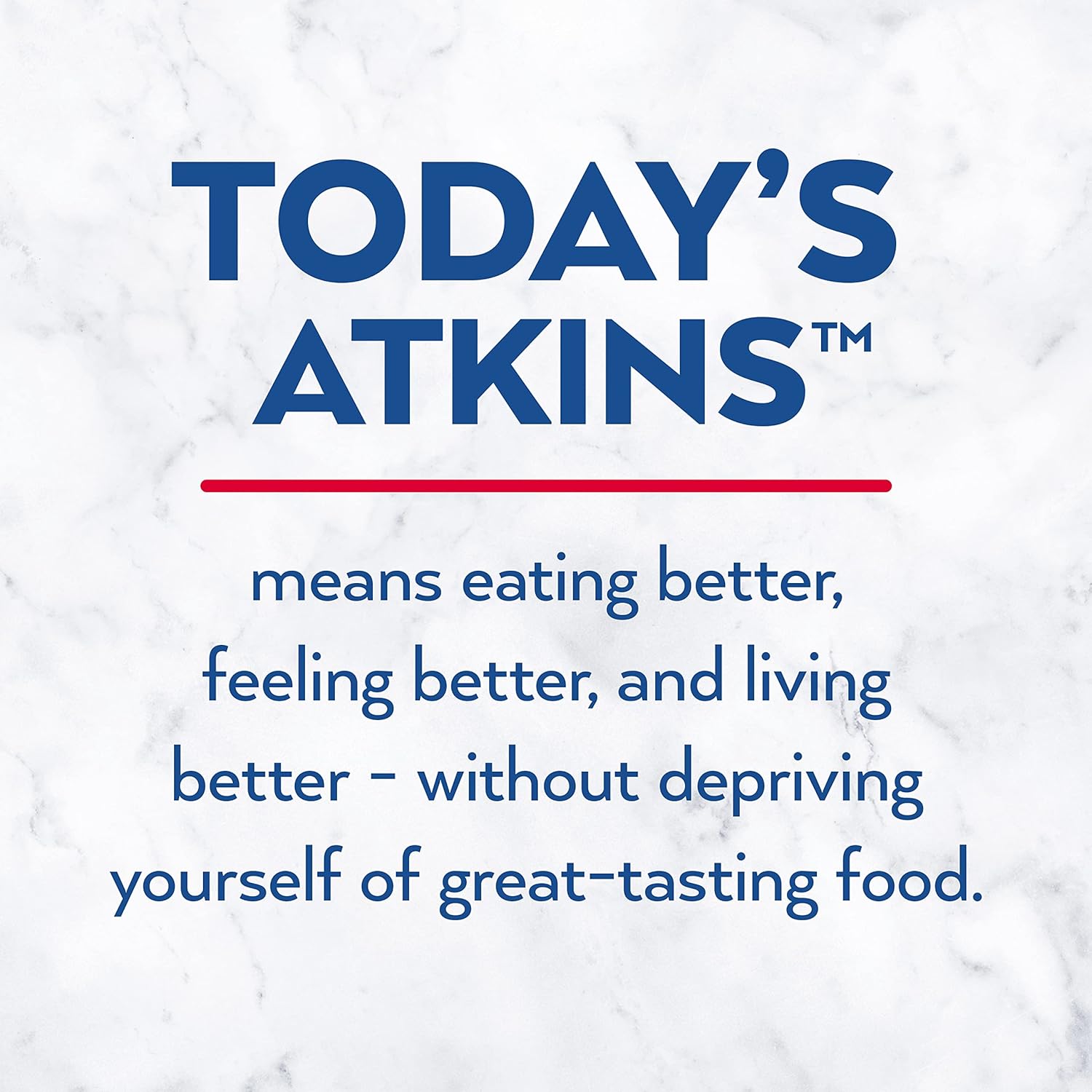 Atkins Caramel Chocolate Nut Roll Bars - High Protein, Fiber-Rich Snack with 2g Sugar, 16-Pack