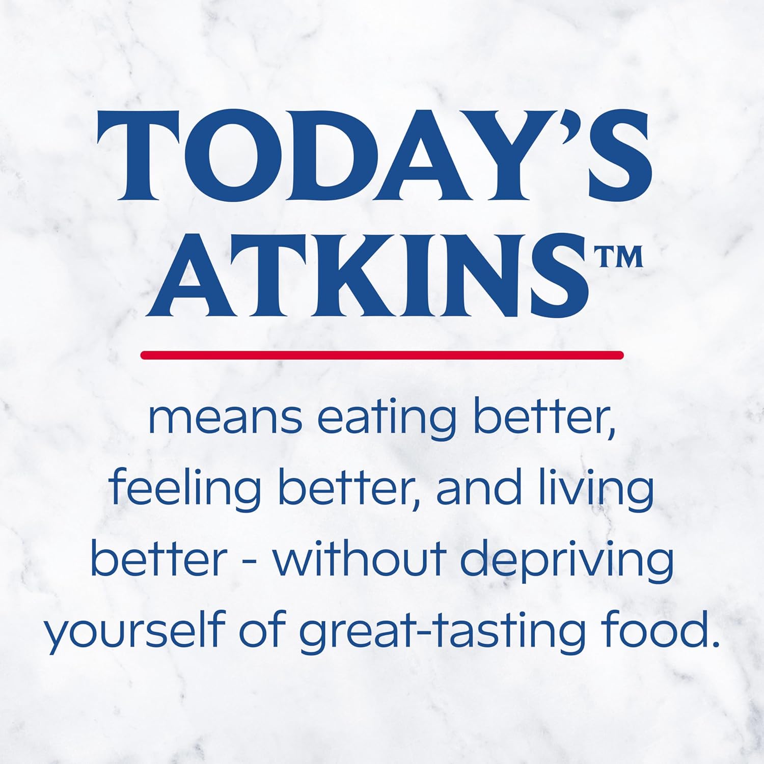 Atkins Endulge Chocolate Coconut Bars - Delicious Low-Sugar Dessert Treat with High Fiber, 16 Count Pack