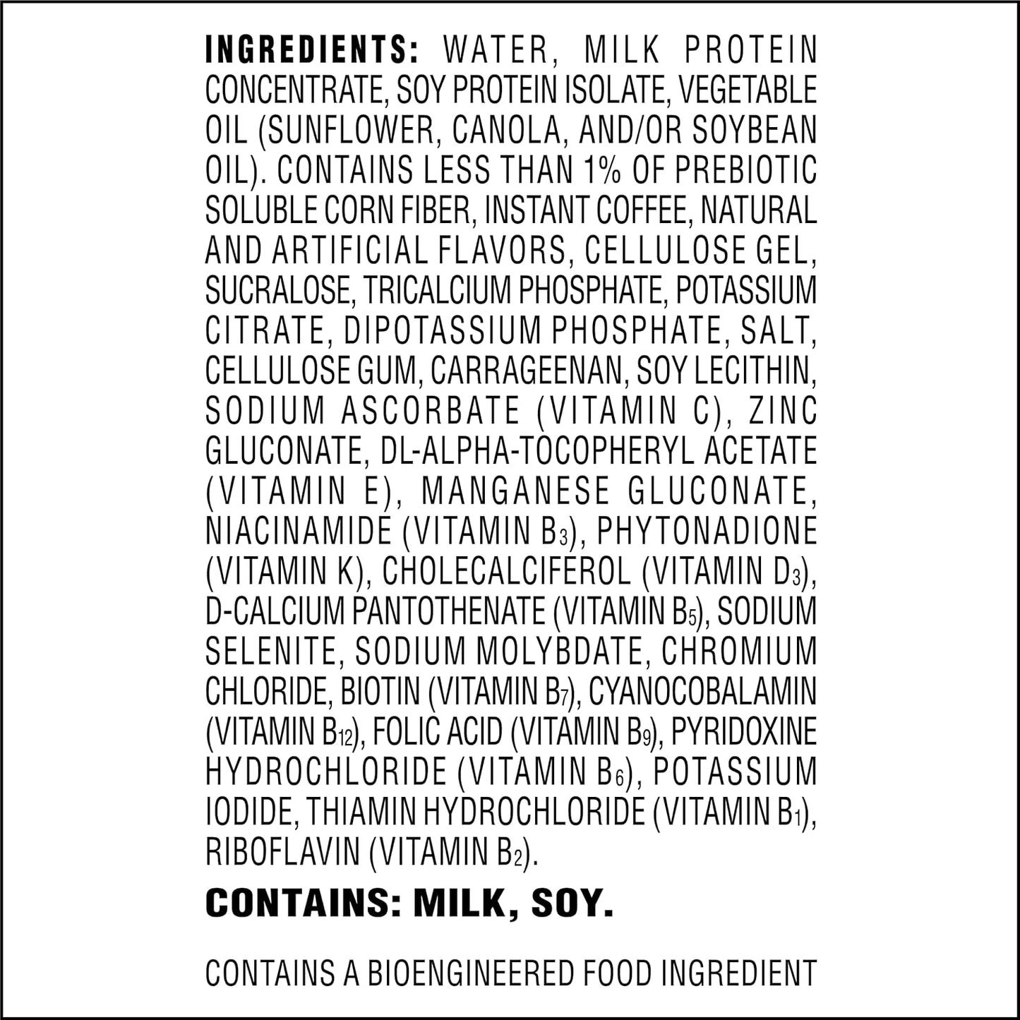 Atkins Pumpkin Spice Latte: High Protein, Low Net Carbs, Keto-Friendly - 12 Pack