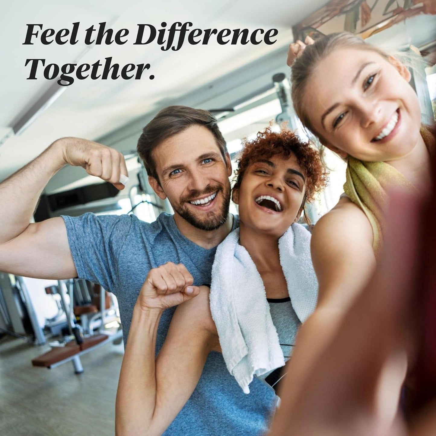 Atlantic Naturals Sea Moss Superfood Bundle - Sea Moss with Shilajit Capsules & Powder with Ashwagandha, Beet Root & Maca - Enhanced Vitality, Skin & Athletic Support 60 ct & 150g