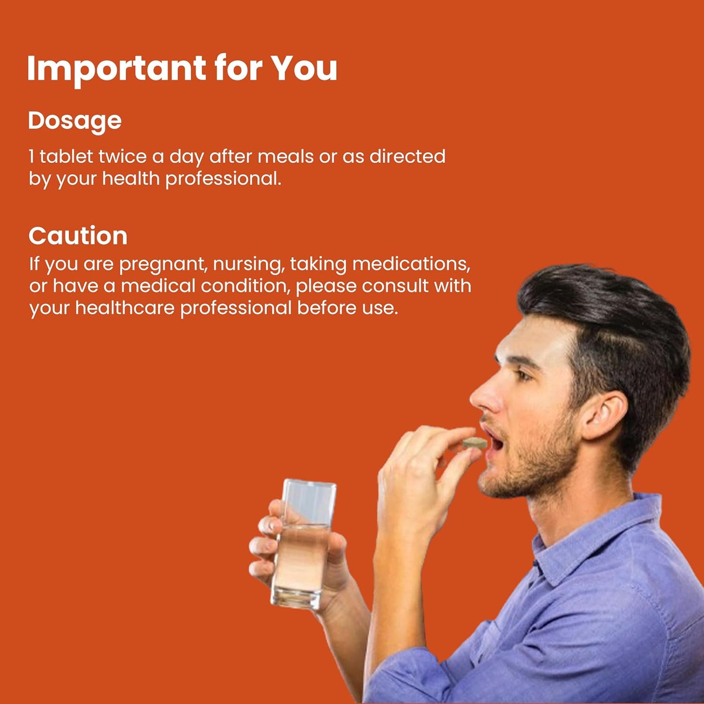 Aveda Papaya Fruit and Leaf Extract Tablets for Blood Platelets and Bone Marrow - 60 Count