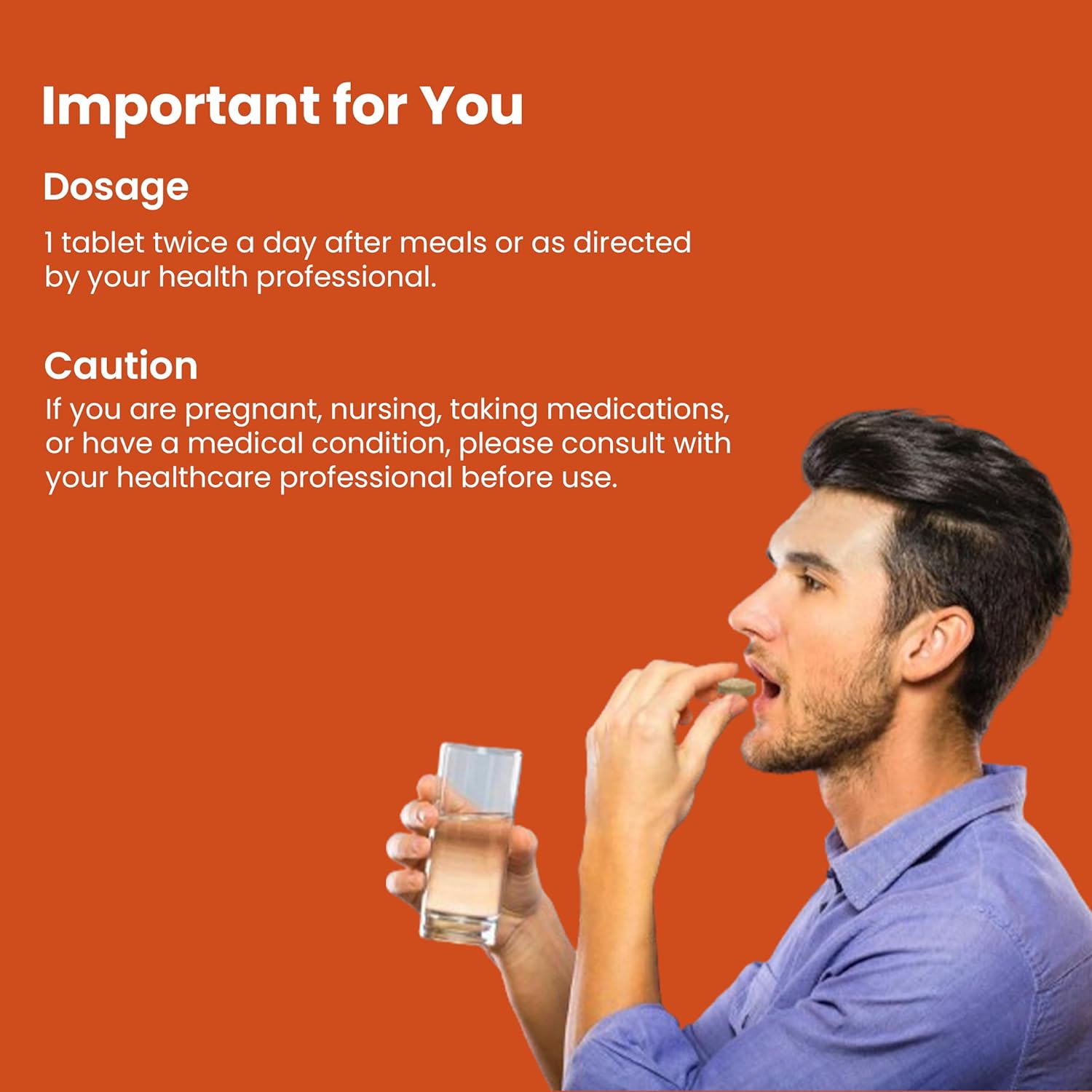 Aveda Papaya Fruit and Leaf Extract Tablets for Blood Platelets and Bone Marrow - 60 Count