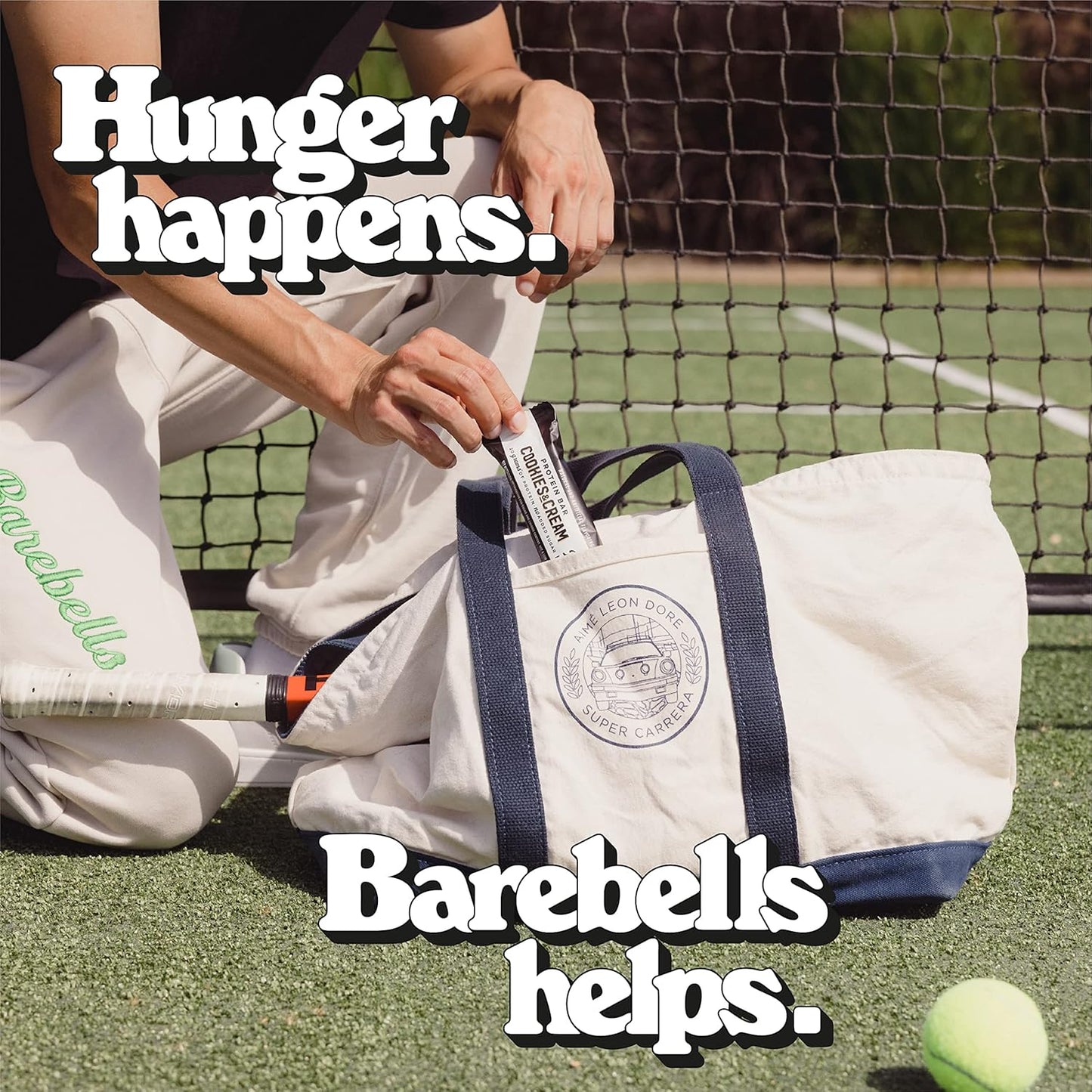 Barebells Protein Bars Variety Pack - 24 Bars Total - 20g High Protein Snacks - Low Sugar Chocolate Bars - On-The-Go Breakfast & Snack Bars