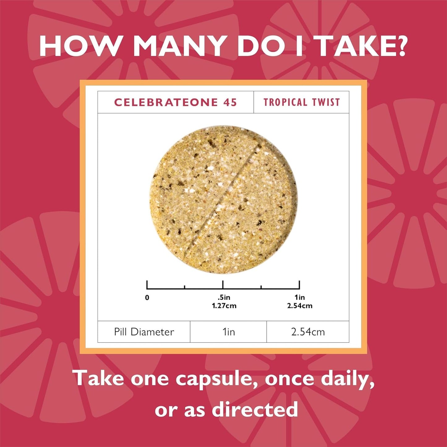 Bariatric Multivitamin and Probiotic Bundle for Post-Surgery Nutritional Support