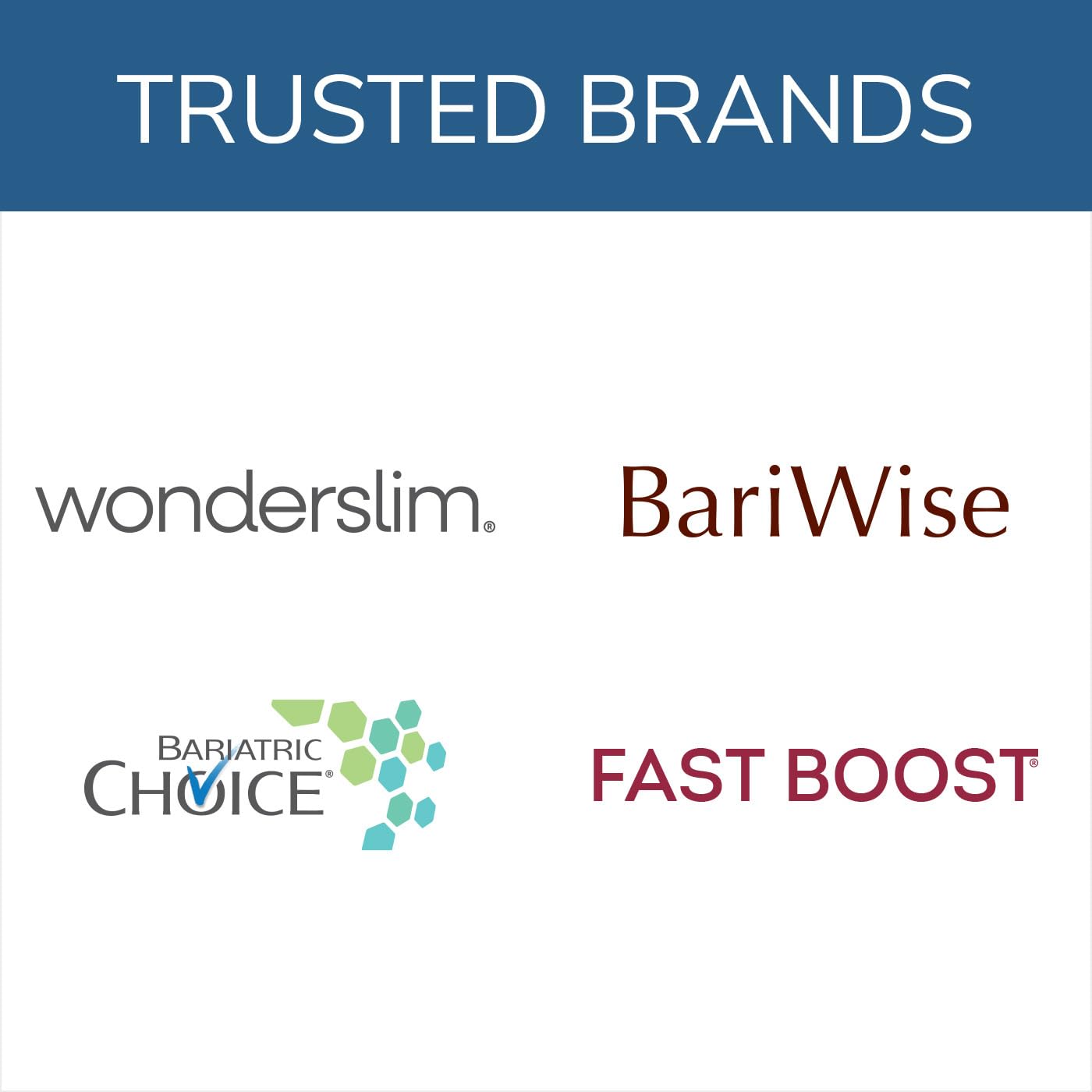 BariWise Caramel Crunch Protein Bar - 170 Calories, 15g Protein, Gluten Free (7ct)