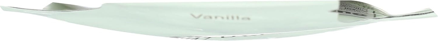 Beekeeper's Naturals Brain Health Royal Jelly Liposomal Single Dose - 0.34 Fluid Ounces