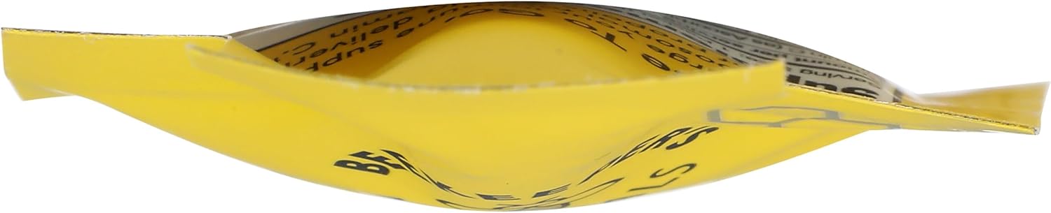 Beekeeper's Naturals Propolis Liposomal with Vitamin C 0.27 oz - Single Pack