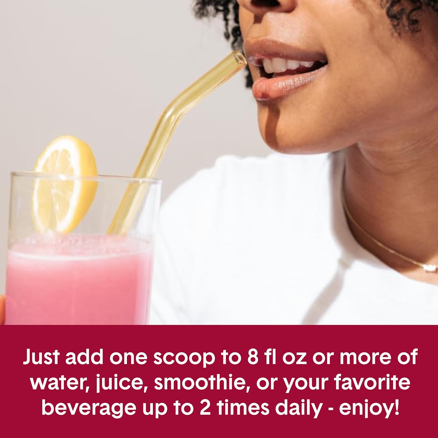 Bellway Super Fiber Powder with Raspberry Lemon Capsules - Fruit Infused Fiber Supplement