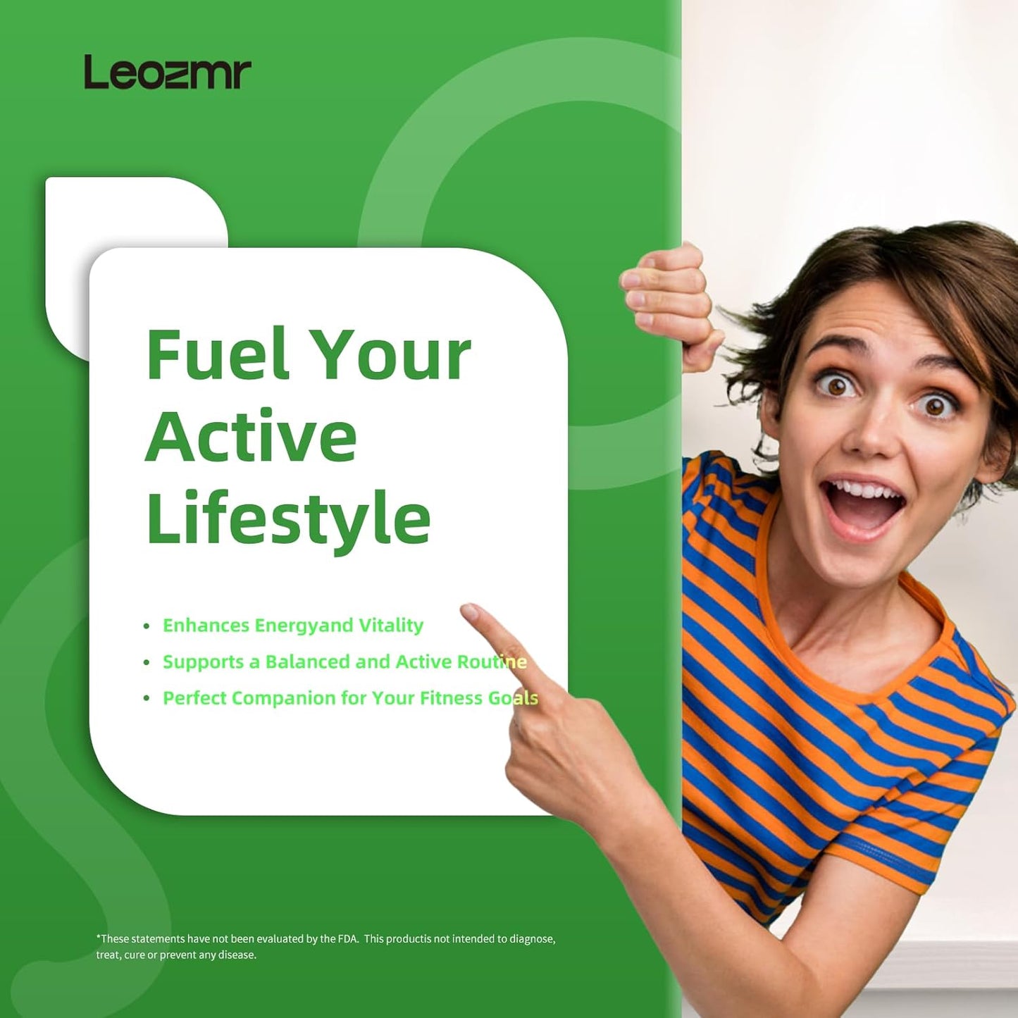 Berberine Supplement with 1500mg Per Serving - 120 Capsules with Pure Ceylon Cinnamon - Root Supplements Pills