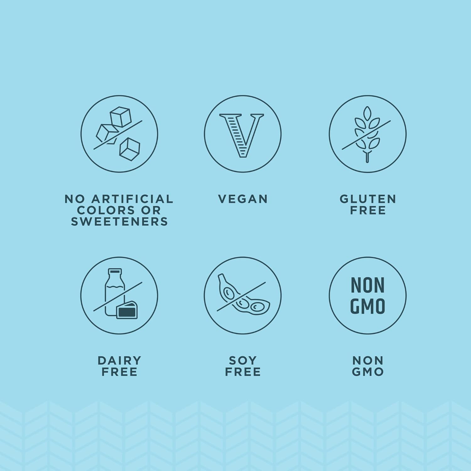 Berry Kids Probiotics Gummies by Ancient Nutrition - 5B CFUs, Gut Health Support, 30 Count