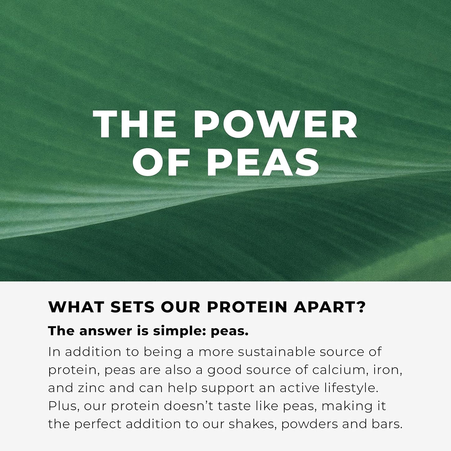 Berry Medley Plant Based Protein Shake - 20g Vegan Protein, Immune Support with Vitamin C & Zinc, Dairy Free, Non-GMO - 12 Pack of 11oz Shakes (Formula May Vary)