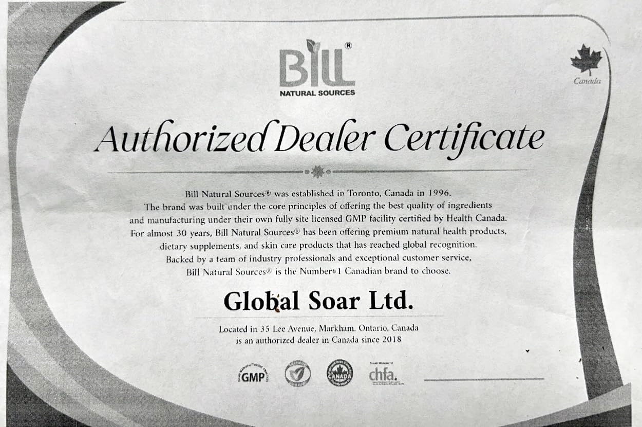 Bill Beauty Children's Colostrum Chewables - 90 Natural Source Supplements