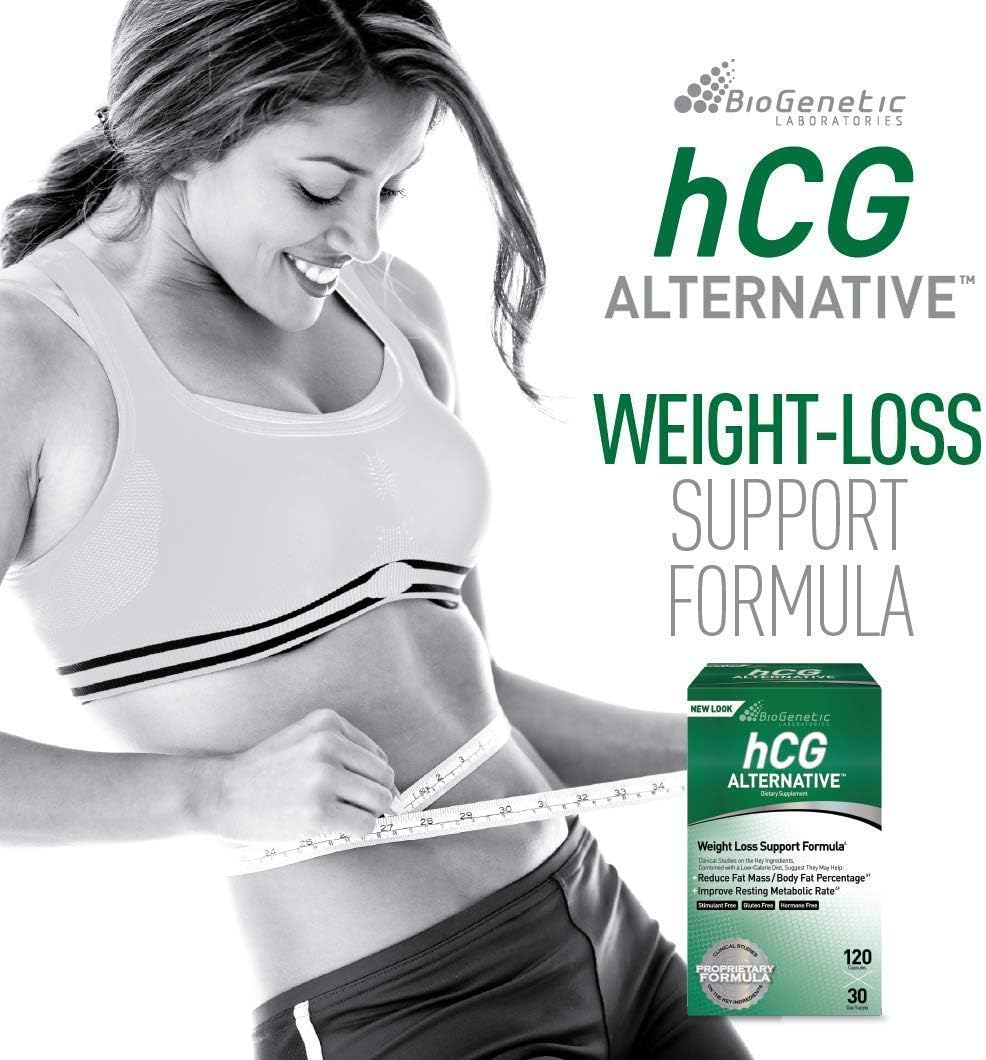 BioGenetic Laboratories iSatori L-Carnitine LS3 Mixed Berry 1500mg Supplement - 32 Servings