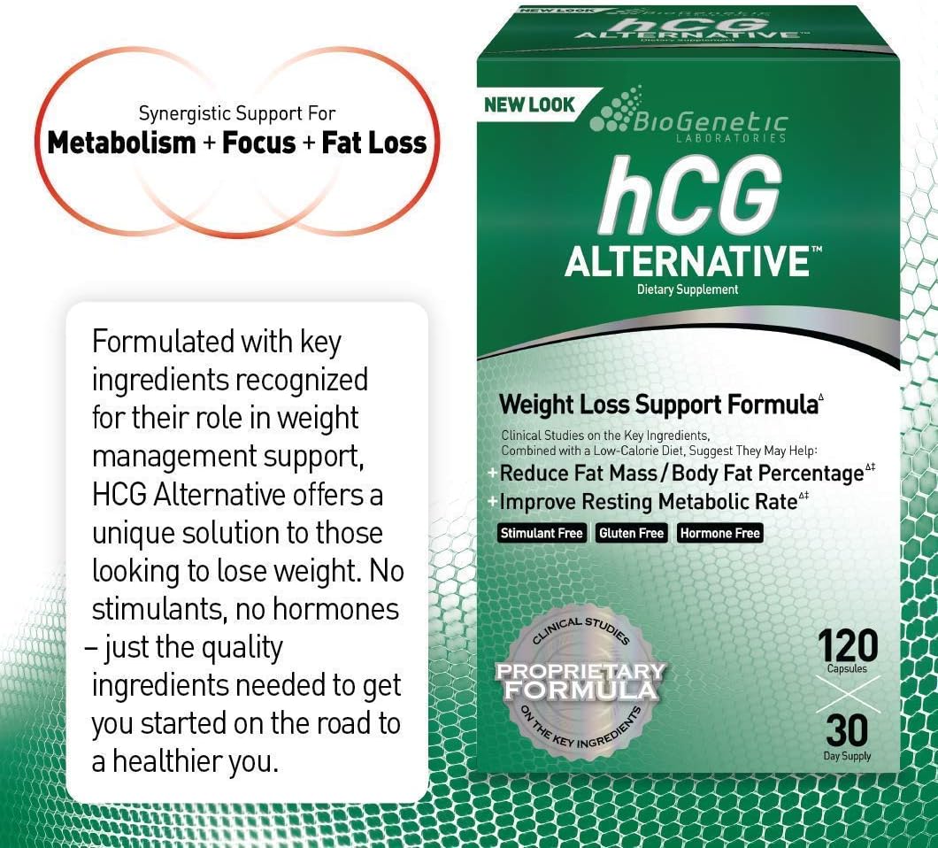 BioGenetic Laboratories iSatori L-Carnitine LS3 Mixed Berry 1500mg Supplement - 32 Servings